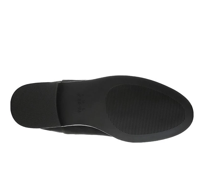 Women's London Rag Ayasa Chelsea Boots