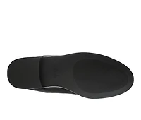 Women's London Rag Ayasa Chelsea Boots