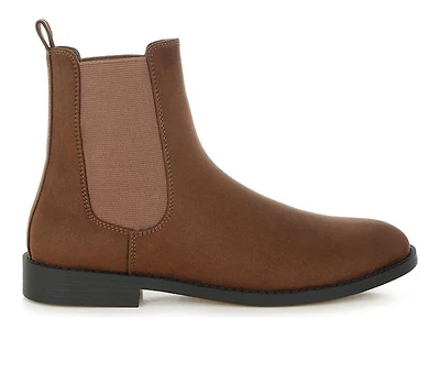 Women's London Rag Ayasa Chelsea Boots