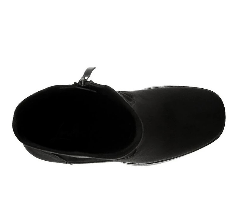 Women's London Rag Enito Booties