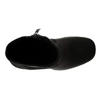 Women's London Rag Enito Booties