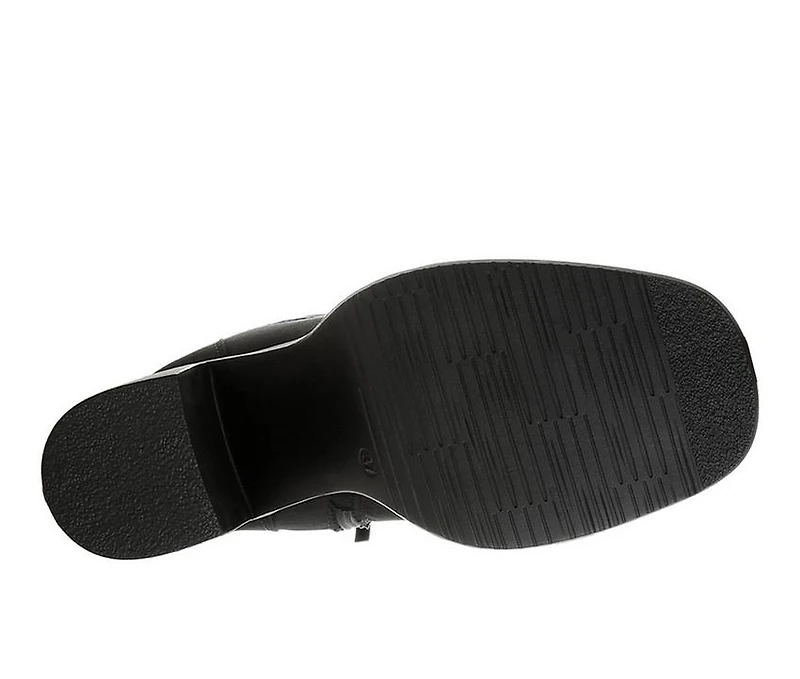 Women's London Rag Enito Booties