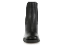 Women's London Rag Scuala Heeled Boots
