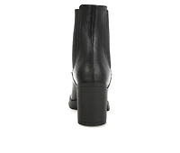 Women's London Rag Scuala Heeled Boots