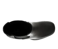 Women's London Rag Scuala Heeled Boots