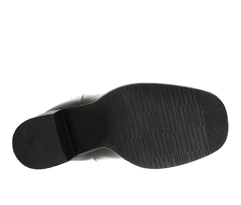 Women's London Rag Scuala Heeled Boots