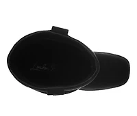 Women's London Rag Ottawa Western Boots