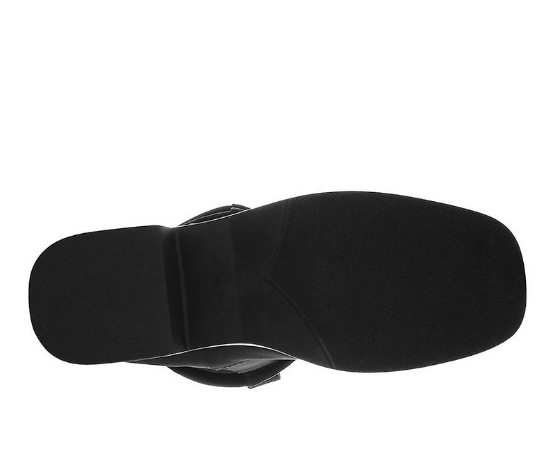 Women's London Rag Ottawa Western Boots