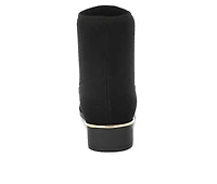 Women's London Rag Rosamund Booties