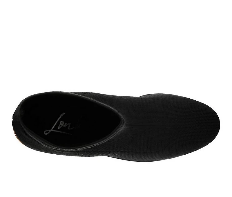 Women's London Rag Rosamund Booties