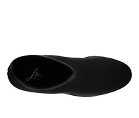 Women's London Rag Rosamund Booties