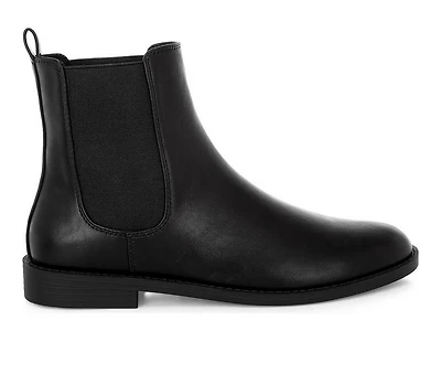 Women's London Rag Sigrun Chelsea Boots