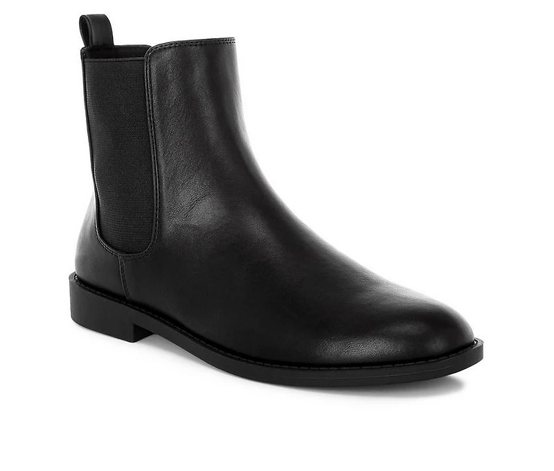Women's London Rag Sigrun Chelsea Boots