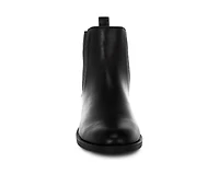 Women's London Rag Sigrun Chelsea Boots