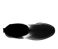 Women's London Rag Sigrun Chelsea Boots