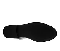 Women's London Rag Sigrun Chelsea Boots