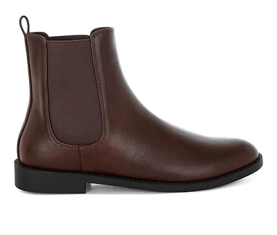 Women's London Rag Sigrun Chelsea Boots