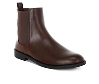 Women's London Rag Sigrun Chelsea Boots