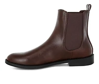 Women's London Rag Sigrun Chelsea Boots