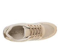 Women's London Rag Vespera Sneakers