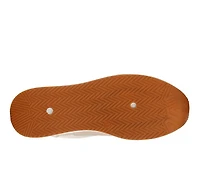 Women's London Rag Vespera Sneakers