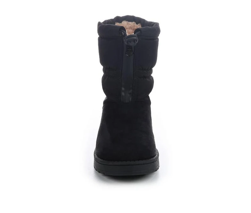 Women's White Mountain Izoard Winter Boots