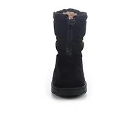 Women's White Mountain Izoard Winter Boots