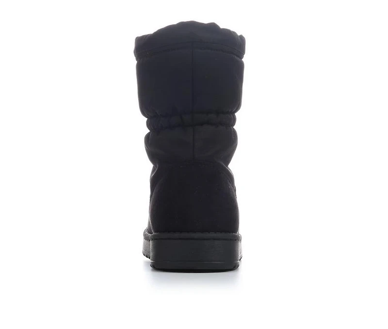 Women's White Mountain Izoard Winter Boots