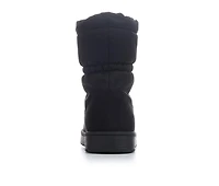 Women's White Mountain Izoard Winter Boots