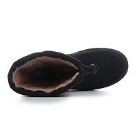 Women's White Mountain Izoard Winter Boots
