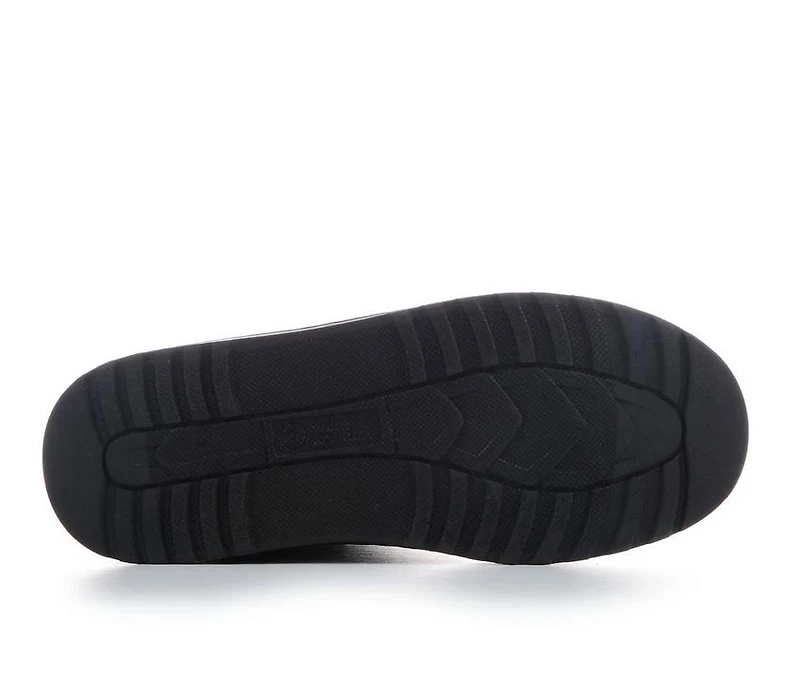 Women's White Mountain Izoard Winter Boots