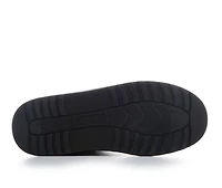 Women's White Mountain Izoard Winter Boots