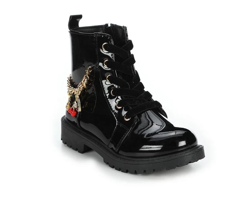 Girls' Blu D'or Little Kid & Big Winona Boots