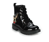 Girls' Blu D'or Little Kid & Big Winona Boots