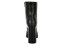 Women's London Rag Baltese Booties