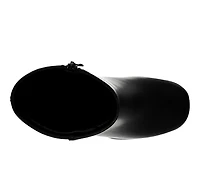 Women's London Rag Baltese Booties