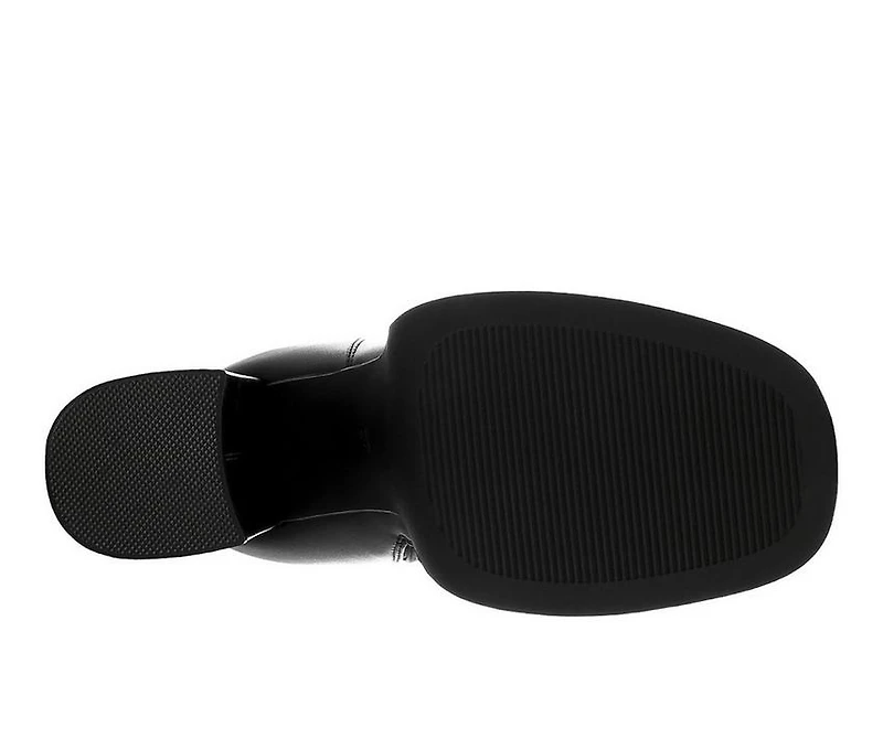 Women's London Rag Baltese Booties