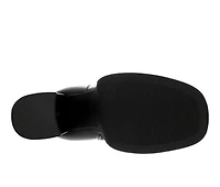 Women's London Rag Baltese Booties