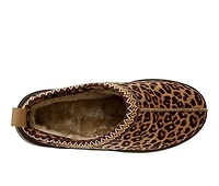 Women's London Rag Ottawa Platform Slip On Clogs