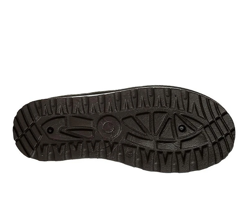 Women's London Rag Ottawa Platform Slip On Clogs