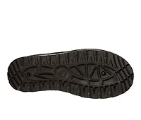 Women's London Rag Ottawa Platform Slip On Clogs