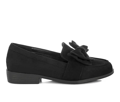 Women's London Rag Havisham Loafers