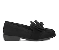 Women's London Rag Havisham Loafers