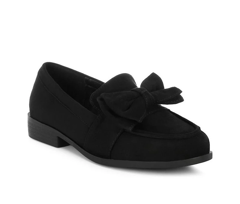Women's London Rag Havisham Loafers