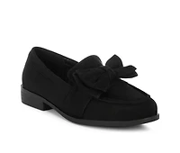 Women's London Rag Havisham Loafers
