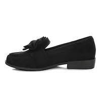 Women's London Rag Havisham Loafers