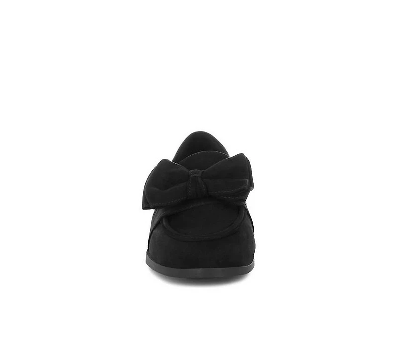 Women's London Rag Havisham Loafers