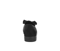 Women's London Rag Havisham Loafers