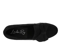 Women's London Rag Havisham Loafers