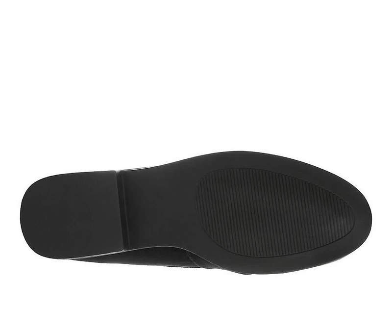 Women's London Rag Havisham Loafers